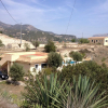 Отель Lovely Holiday Home in Finestrat with Swimming Pool, фото 10