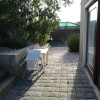 Отель Welbedacht Estate Self catering Accommodation, фото 1