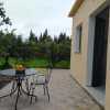 Отель Residenza Maria Antonia - Country House, фото 5
