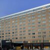 Отель Hilton Minneapolis/Bloomington, фото 3
