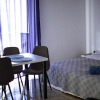 Отель One Room Apart T3 with Free Parking, фото 8
