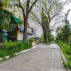 Гостиница LaMare (ЛаМаре) на улице Северная 10, фото 13