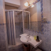 Отель Levantin Inn 122 Suite Sea View N13, фото 9