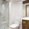 Отель Luderna - Apartamento Val de Ruda B76 Argulls, фото 9