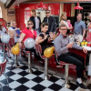 Отель The PitStop, фото 26