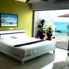 Отель ALEX seaview luxury VILLA, фото 46