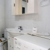 Отель Chimenea 15 Apartments Casasol, фото 9