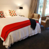 Отель Acacia Cliffs Lodge, фото 5