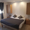 Отель Les Balcons De Pierre Pomme N4 5 Pieces 8 Personnes 5 Rooms 8 People, фото 8