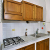 Отель Nice apartment in Mantignana with shared pool, фото 4