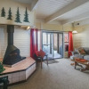 Отель Mv22: Waterfront Condo in Tahoe Keys . 3 Bedrooms 010630, фото 7