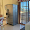 Отель Apartamentos Islas Canarias, фото 3