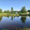 Отель Domki i pokoje nad stawem koło Mrągowa, фото 18
