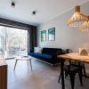 Отель City Lights Apartments - Rakowicka 15, фото 14