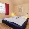 Отель 8 Person Holiday Home in Farso, фото 4