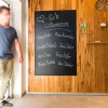 Отель die Bergerin - Appartements Schladming, фото 16