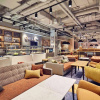 Отель ibis Styles Kraków Centrum, фото 30