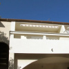 Отель Neve - 50 m From Beach - A5, фото 1