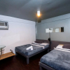 Отель Island Nook Hotel, фото 3