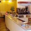 Отель Mignon Posta, фото 12