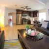 Отель Park Shore Suites Madeira Beach, фото 2