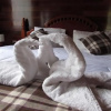 Отель Ecolodge Don Felix, фото 4