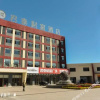 Отель Juntai Commercial Hotel, фото 5