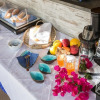 Отель Al-Qubba Wellness & Resort, фото 14