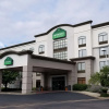 Отель Spark by Hilton Charlotte Tyvola I-77, фото 1