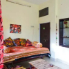 Отель OYO 5550 Jaipur stays, фото 5