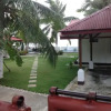 Отель Bamboo Beachhouse Guesthouse, фото 4