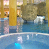Отель Marina D'Or 5 Star, фото 18