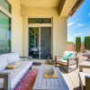 Отель Cave Creek Home w/ Pool: 28 Mi to Downtown Phoenix, фото 8