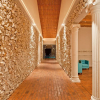 Отель Asclepios Wellness and Spa, фото 10
