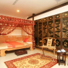 Отель River B&B, фото 10