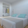 Отель BJ Apartamentos Club Sa Coma, фото 1