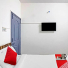 Отель OYO Hotel Pritesh Grand, фото 3