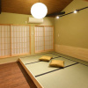 Отель Kyo Iroriyado Sen Nanajo Hanabatake, фото 14