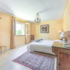 Отель Holiday Home La Noria, фото 2