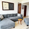 Отель Hermoso Loft en Mistiq Gardens, фото 49