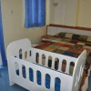 Отель Toyki'S Bay Mavi, фото 7
