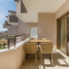 Отель Aria Garden Suites, фото 20
