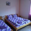 Отель Guest House Zora в Извос