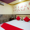 Отель Shreenath Palace By OYO Rooms, фото 10