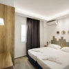 Отель Semes Luxury Apts by Estia, фото 15