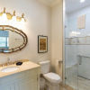 Отель Knickerbocker Suite 10, фото 5