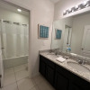 Отель Marvelous 7 Bd w/ Pool Close to Disney @ Solterra 6086, фото 49
