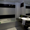 Отель Pestana Carlton Madeira Ocean Resort Hotel, фото 17