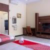 Отель OYO 3115 Branti Raya Guest House, фото 4