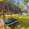 Отель Privê Pontal de Maracaipe, фото 24